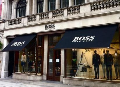 德国平价好物推荐学生,德国好物指南