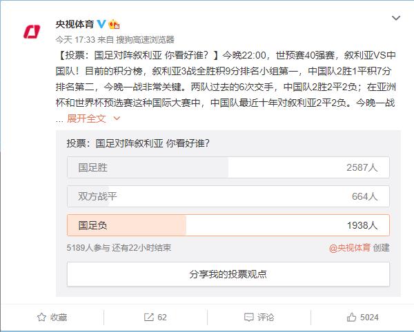 中国男足12强对阵越南武磊,中国男足打叙利亚有武磊上么