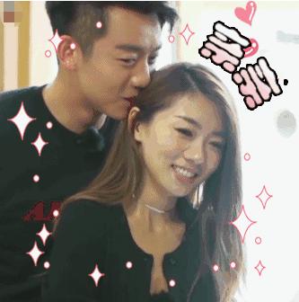 郑恺绯闻事件是真的吗,郑恺和郑恺苗苗