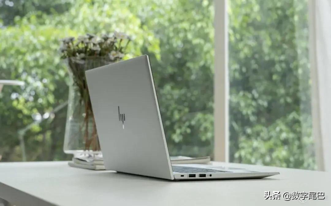 惠普战x2022,惠普战x锐龙版配置推荐