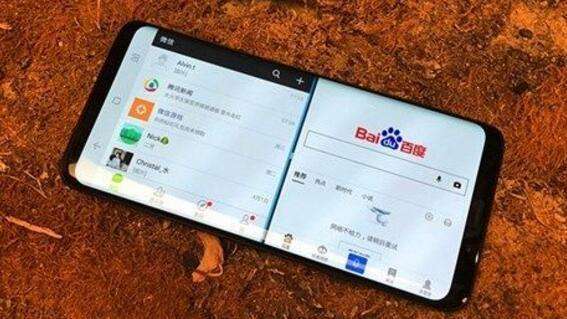 三星触控宏实用技巧,三星s22ultra实用技巧
