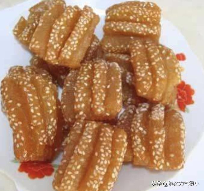 推荐一下北京特色美食,北京特色美食有什么好吃的