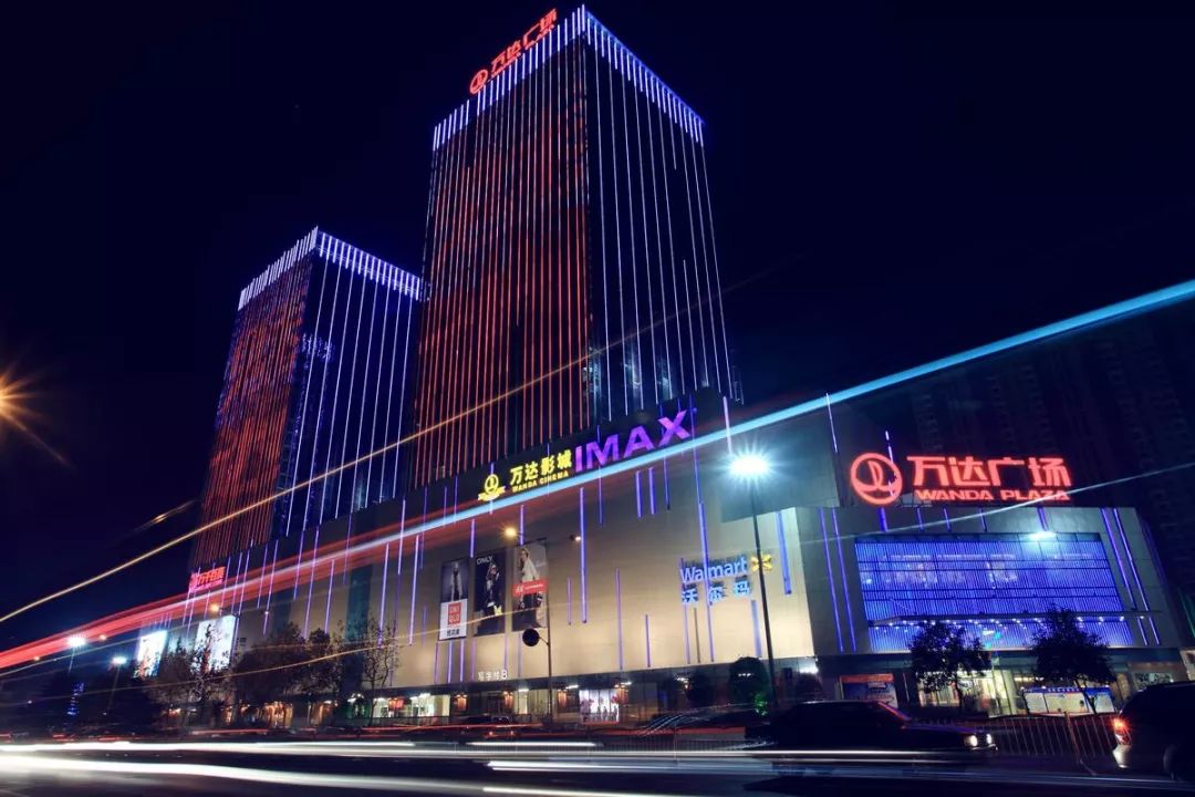 郑州个体服务业复工时间,2020春节郑州商场营业时间