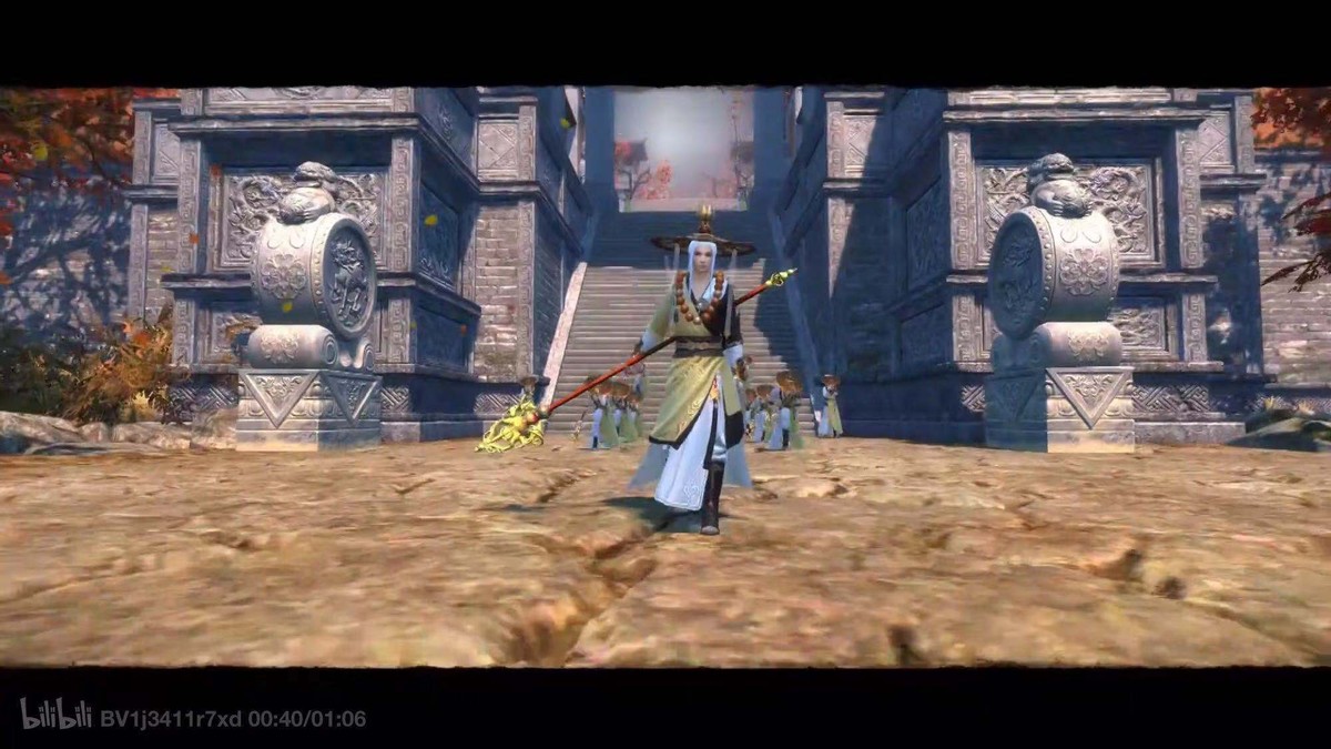 九阴老玩家宁可在老区花钱买号，也不愿意在新区玩？