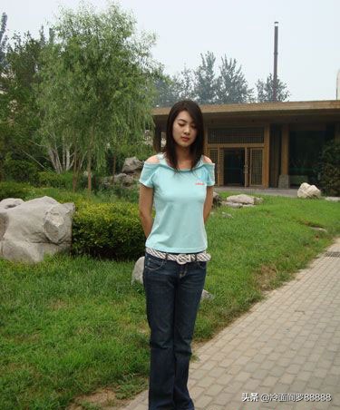 善良很现实的人生感悟大实话,说出了多少善良人的心声