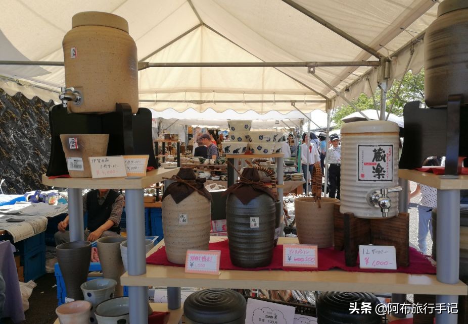 日本旅游购物必买单品有哪些,日本旅游购物必买清单玩具