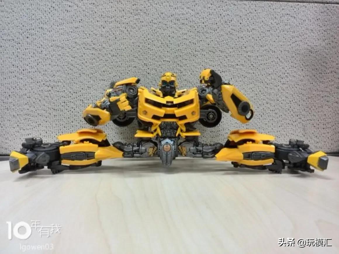 bc02,bc02是双钉吗