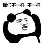 三年前刷单被骗解决办法,被网络刷单骗了几十万去哪里求助