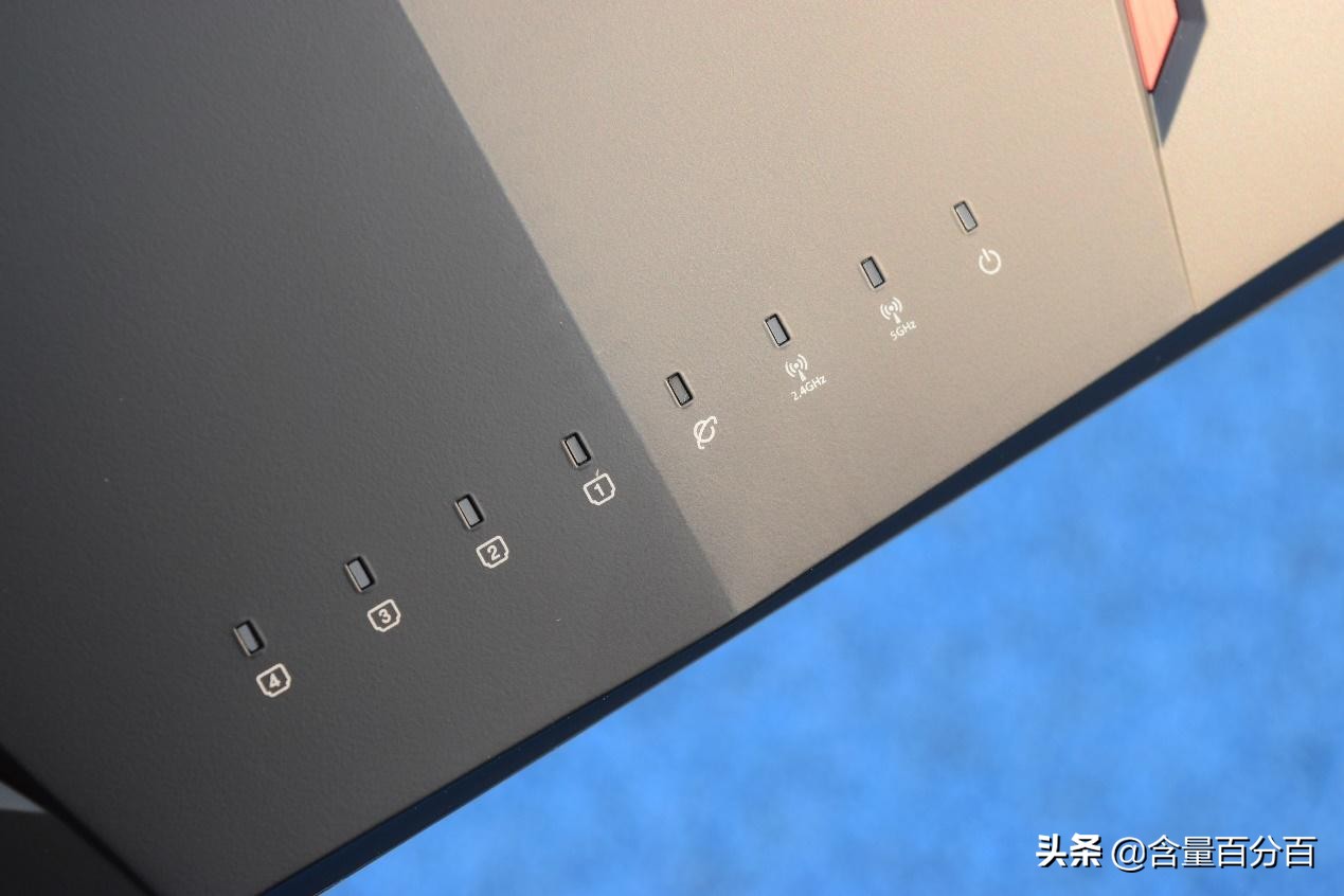 华硕rt-ac86uaimesh设置,华硕ax86upro无线mesh