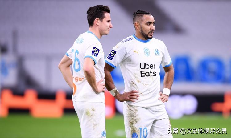 博阿斯执教深度解析,足坛评价博阿滕被晃倒阴影