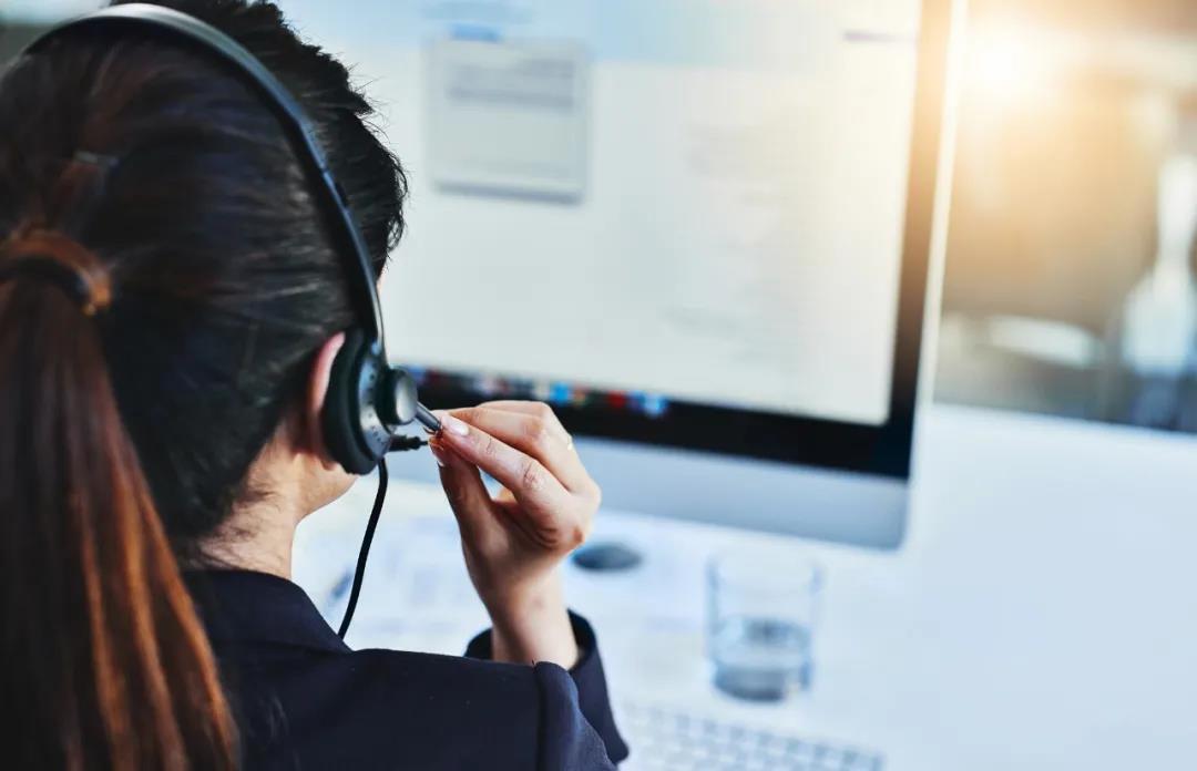 杭州靠阿里巴巴吗,杭州和阿里