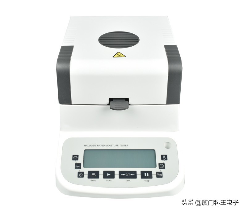 水分检测仪设备,便携式水分检测仪厂家