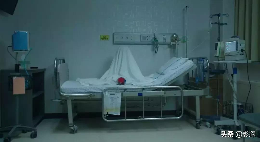 豆瓣9.1这部剧全程高能,豆瓣评分9.0真实改编