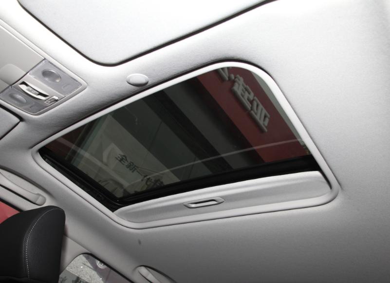 这几款suv空间大价格亲民实用耐开,7-8万预算买什么suv性价比最高