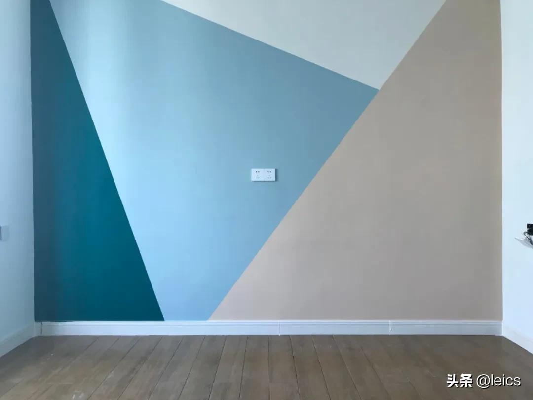 选乳胶漆如何避坑,如何选择乳胶漆记住这4点