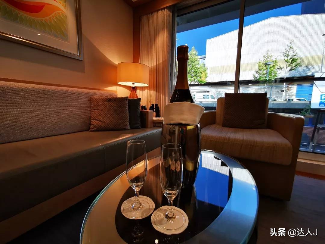 跟着小天玩游戏,跟着小天去旅行