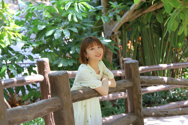 陵水度假酒店攻略,陵水海滨度假酒店