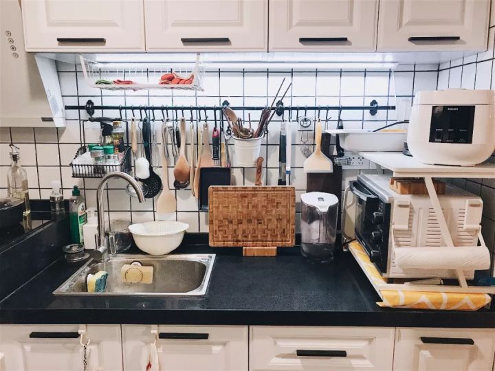 北京200万买5平米的胶囊房,我在北京买了个40多平的房子