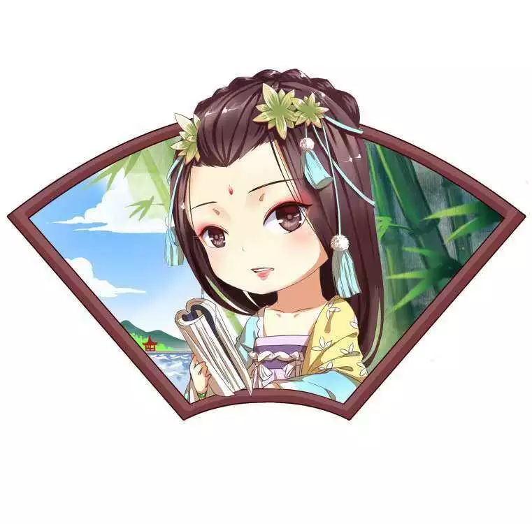 钗头凤的悲剧,钗头凤是一首自述爱情悲剧的词