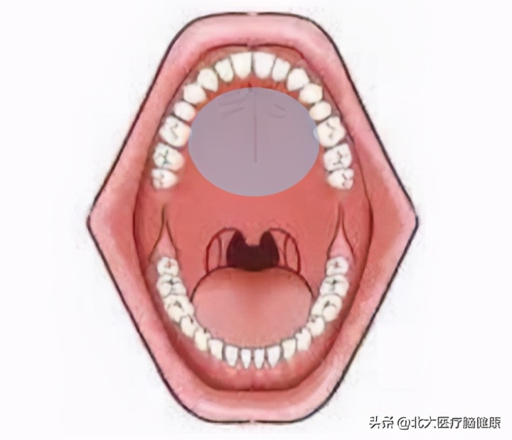 孩子怎么练习前后鼻音,怎样教孩子鼻音发声