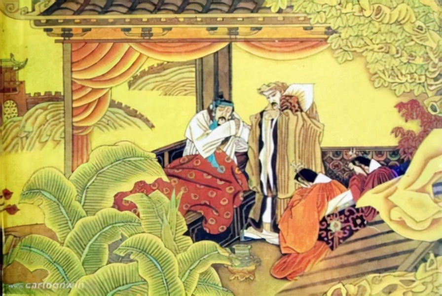 橡胶适合做日内短线吗,橡胶今日股盘分析