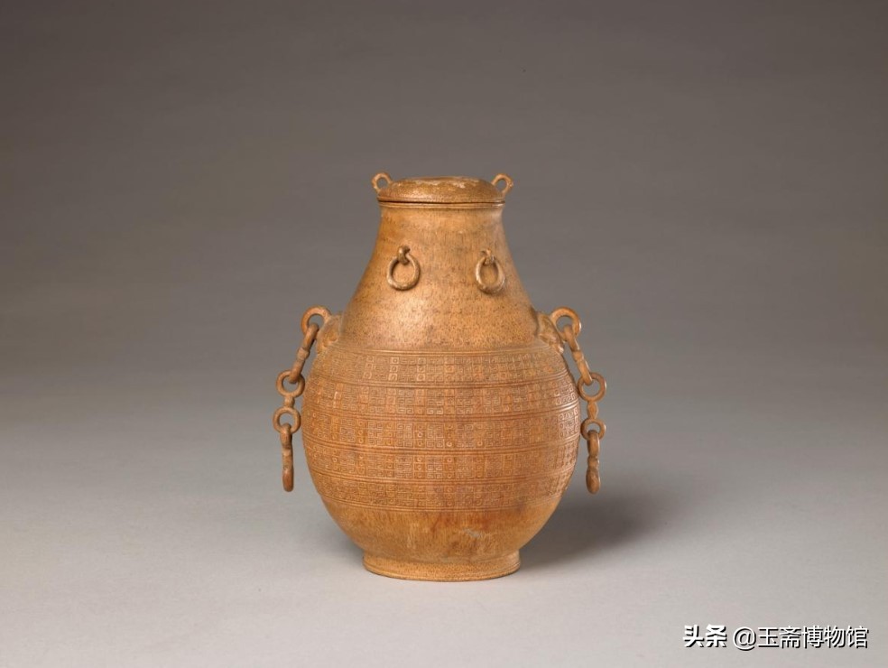 竹根雕刻精品欣赏,中国顶级根雕艺术