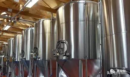 质量问题的定义,质量属性的定义