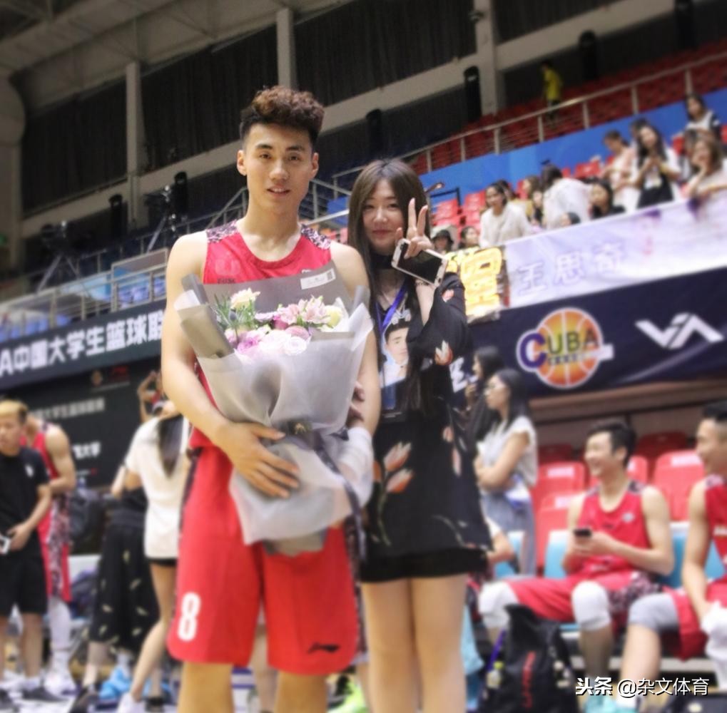 二胡8级什么水平,二胡八级能达到什么水平