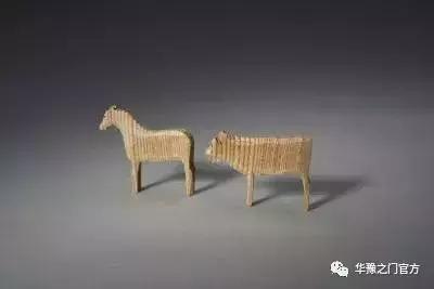 古代皇帝把玩之物,古代皇帝玩的道具