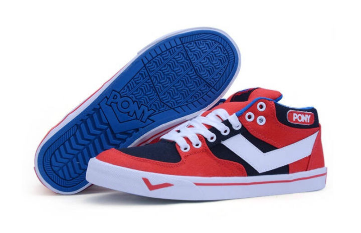 vans和匡威鞋大全,vans匡威高颜值板鞋推荐