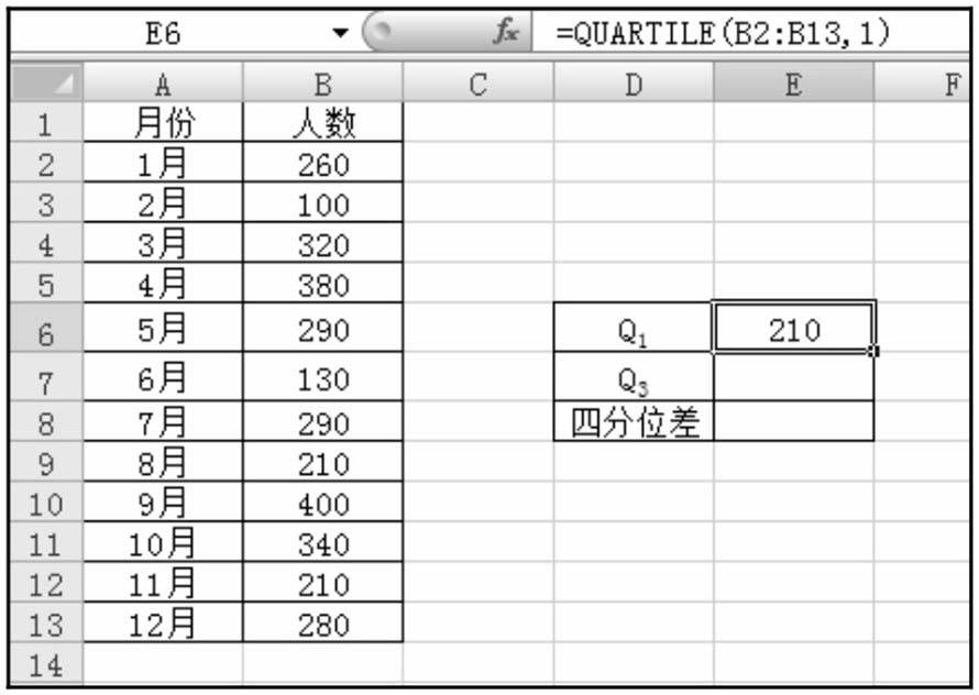 数据的离散程度,数据的离散程度方差视频