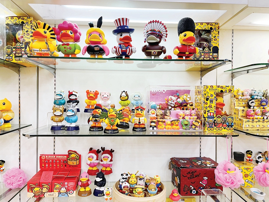 惠州盈森玩具,惠州盈森玩具有限公司