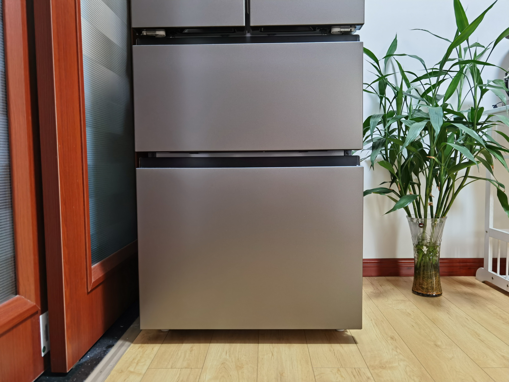 海信259升三门节能冰箱,海信1级4开门无霜节能冰箱价位