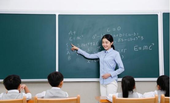 学而思网校和学而思培优在线区别,学而思网校和学而思培优哪个好