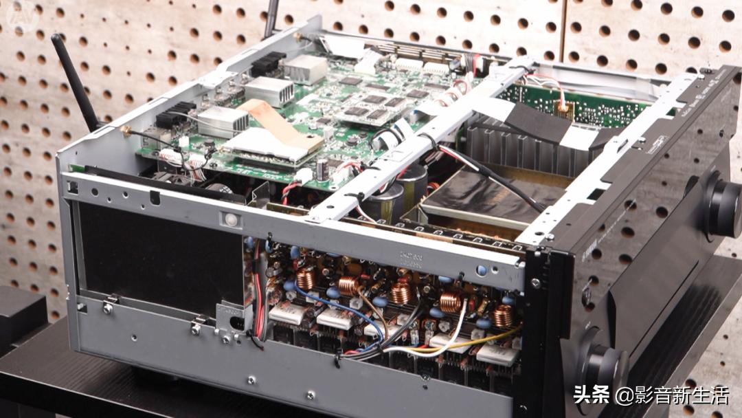 雅马哈功放rx373,雅马哈rx-v300k功放