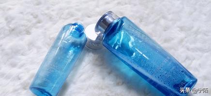 让皱纹迟到，让青春不老，姐妹想不踩雷坑这个安利你必须吃