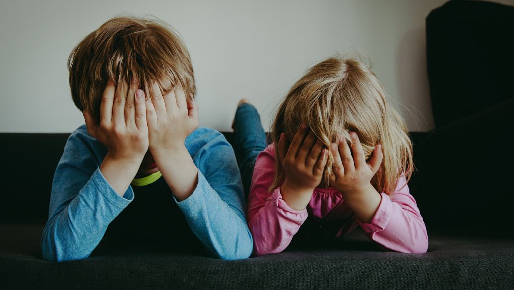 逃学9日,一招制服,还让他痛呼要读书!遇到逃学,家长这样做