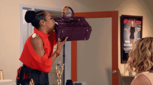 韩国药房妇科药真的好用吗,代购韩国买的妇科药怎么用