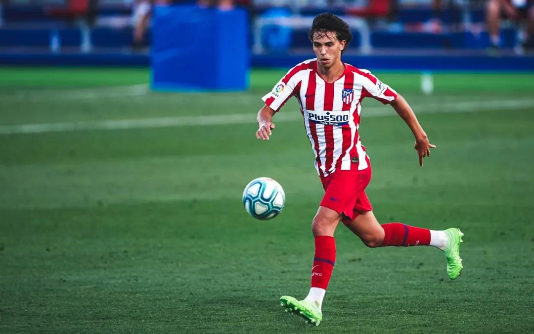 1.25亿是多少人民币,1.26亿是多少钱