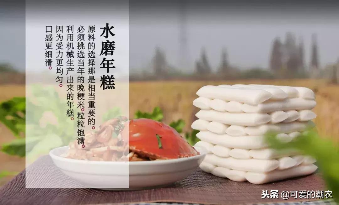 不懂文人墨客的匠心，不明白什么情怀，20年来他专心做一件事