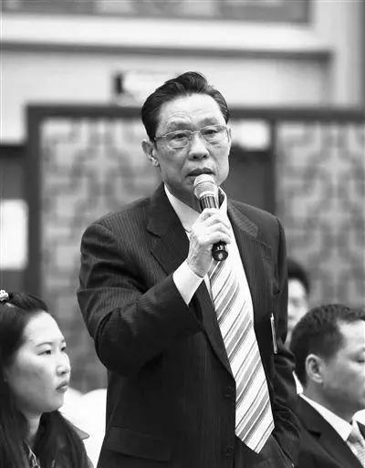 茅台酒到底能不能入选科学院,茅台酱香经典没有芯片吗