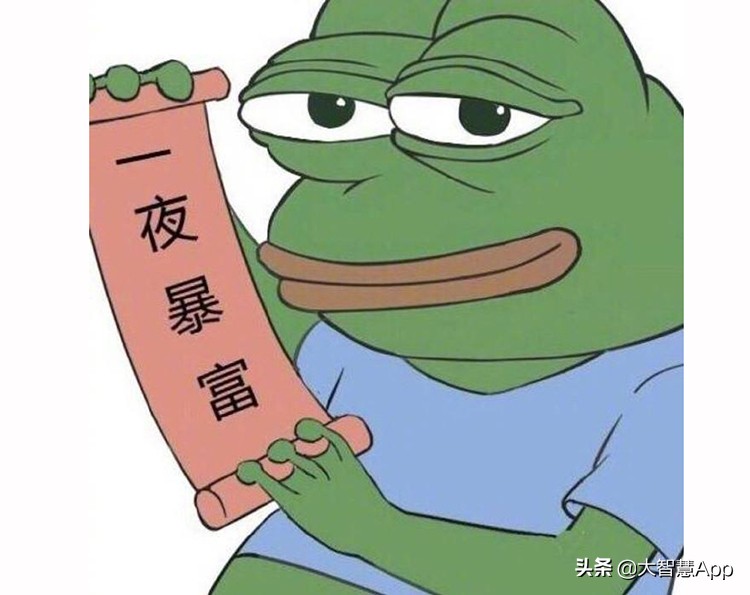 新手炒股都会亏钱吗,新手炒股适合怎么操作