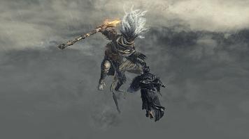 马斯克硅谷钢铁侠,马斯克上天入地