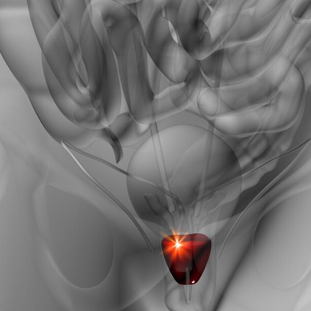 右会阴处隐隐胀痛是前列腺炎吗,慢性前列腺炎会阴坠胀痛怎么治