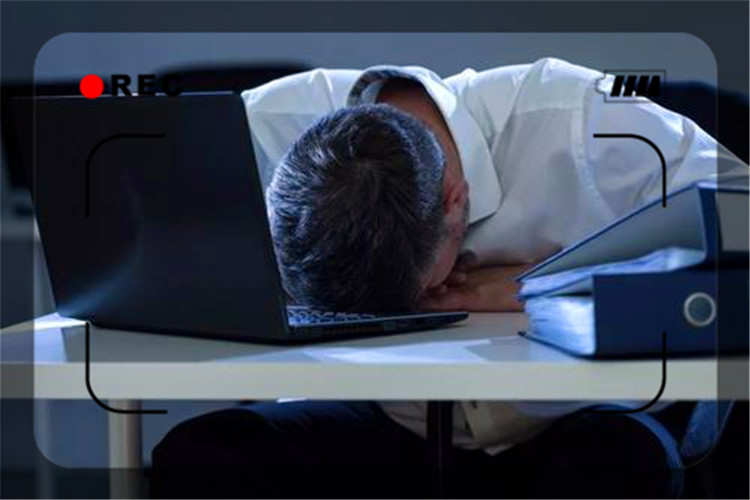 没钱去创业怎样从零开始成功创业,35岁创业失败负债累累何去何从