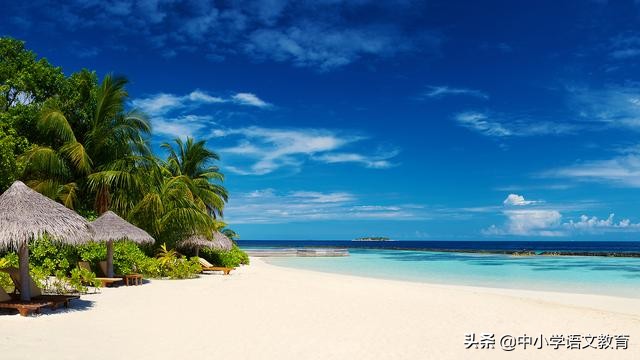 三年级下册语文易读错的字,语文常识1000题