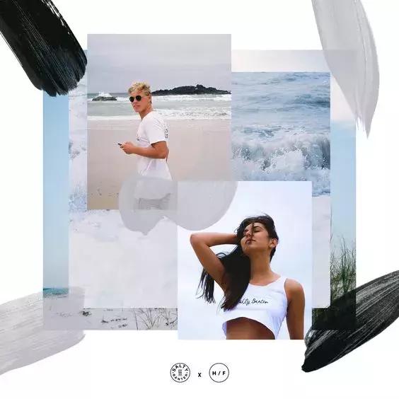 不想做仙女了，只想吃马卡龙