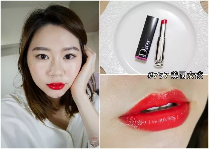 招桃花神器男士,招桃花的十大绝招