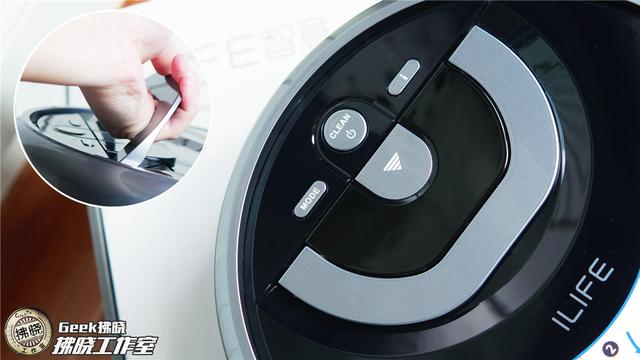 ilife洗地机器人w400,智意w400洗地机器人