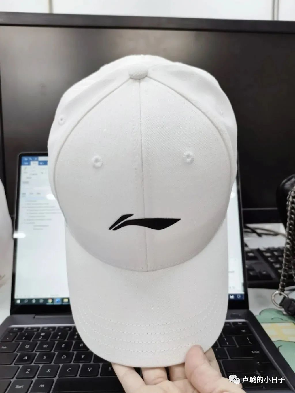 超百搭又实用的防晒帽,女明星防晒帽